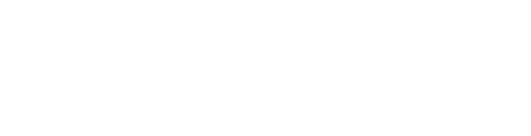 Add-a-Ball