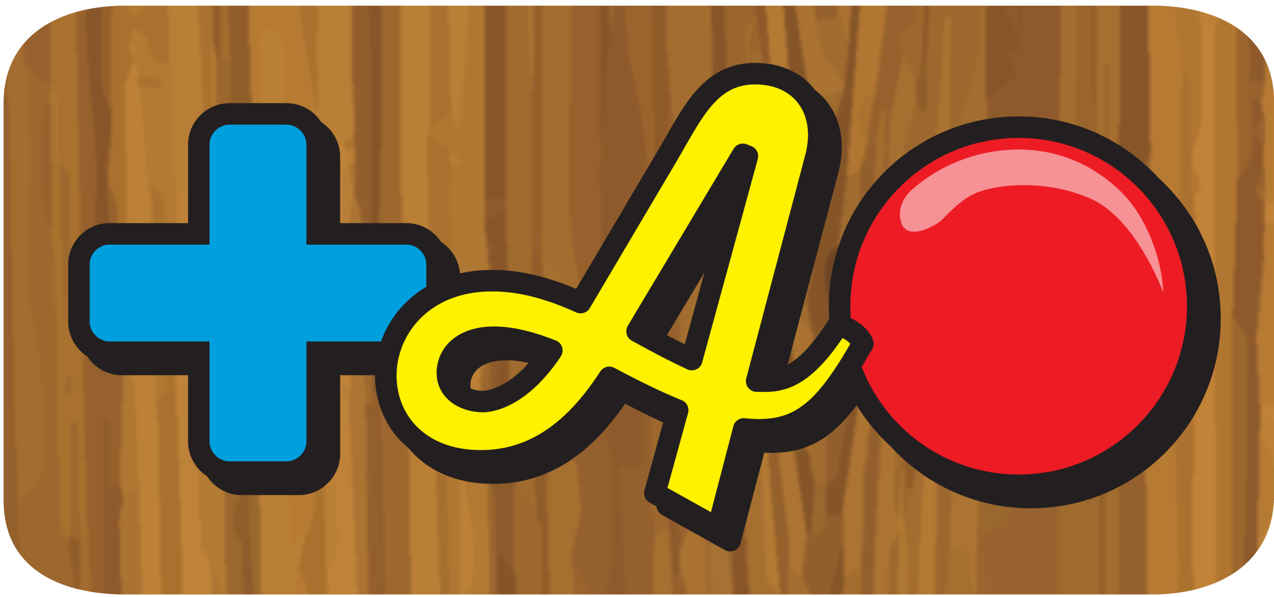 Add-a-Ball